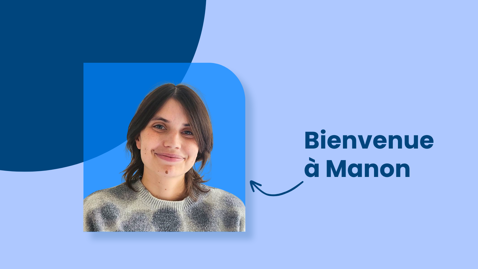 Manon - infomeo - Miweo